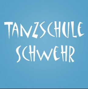 Tanzpartner Tanzschule Schwehr